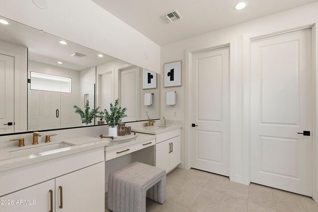 10853 N BLAKELY Street, Surprise, AZ 85388