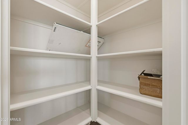 10853 N BLAKELY Street, Surprise, AZ 85388