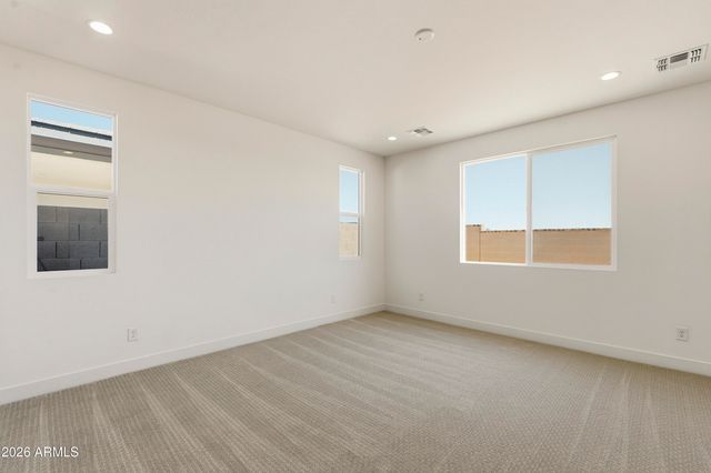 10853 N BLAKELY Street, Surprise, AZ 85388