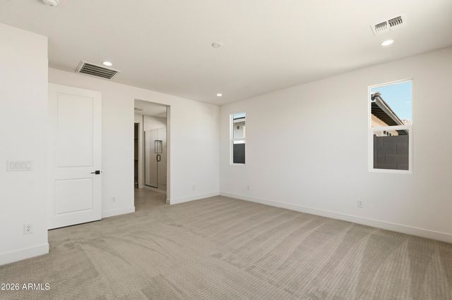 10853 N BLAKELY Street, Surprise, AZ 85388