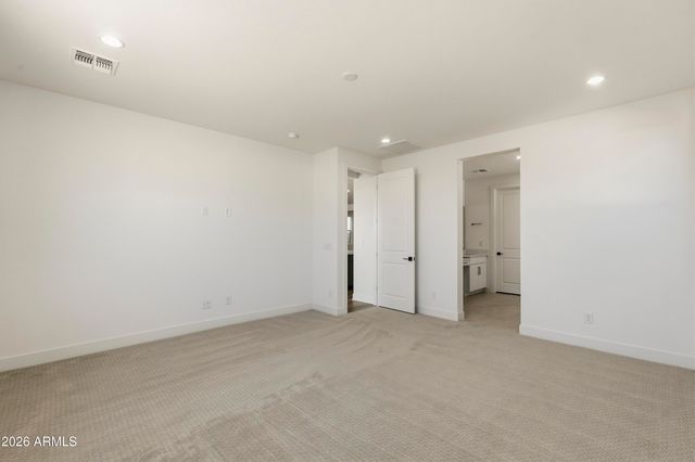 10853 N BLAKELY Street, Surprise, AZ 85388