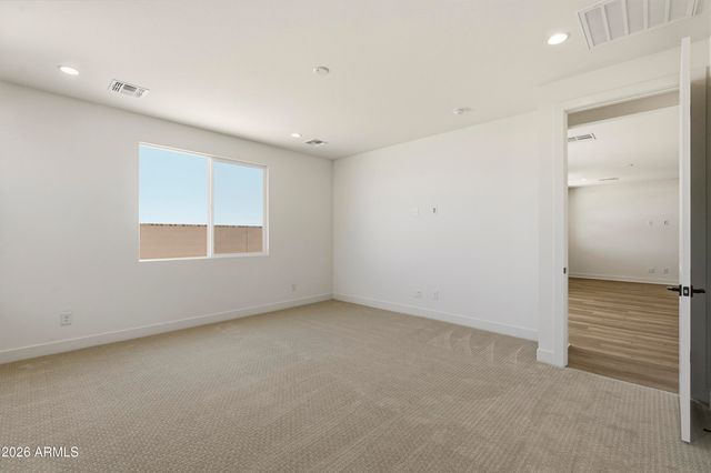 10853 N BLAKELY Street, Surprise, AZ 85388