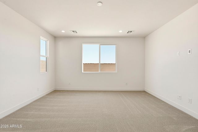 10853 N BLAKELY Street, Surprise, AZ 85388