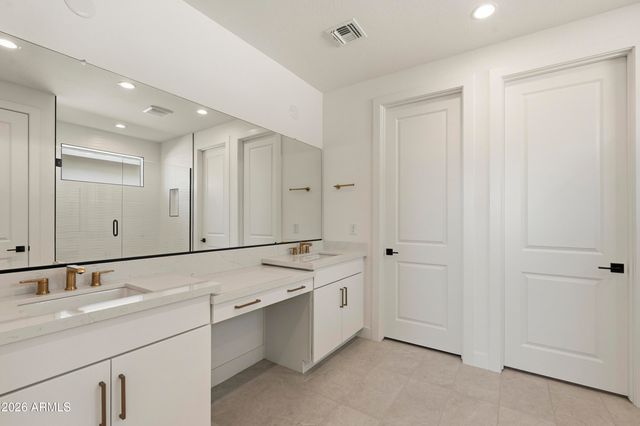 10853 N BLAKELY Street, Surprise, AZ 85388