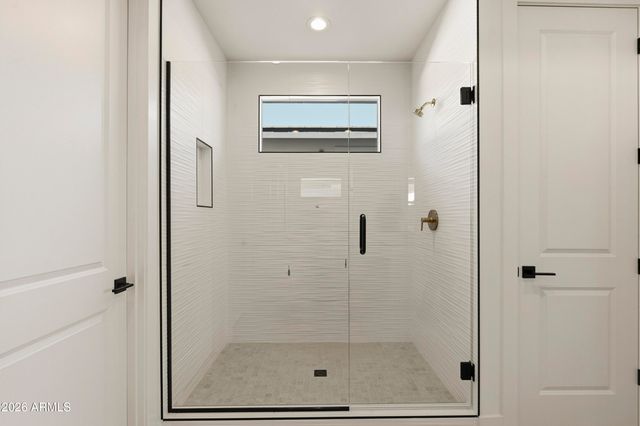 10853 N BLAKELY Street, Surprise, AZ 85388