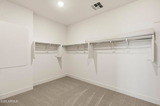 10853 N BLAKELY Street, Surprise, AZ 85388