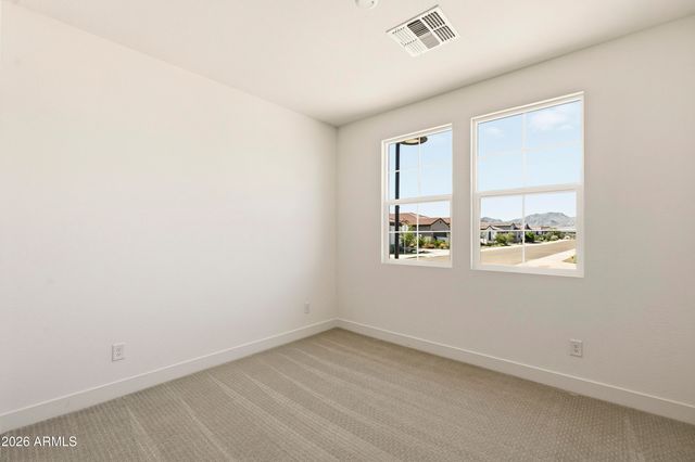 10853 N BLAKELY Street, Surprise, AZ 85388