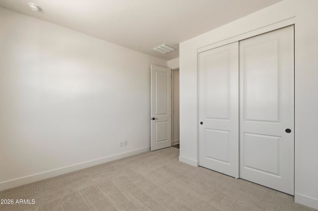 10853 N BLAKELY Street, Surprise, AZ 85388