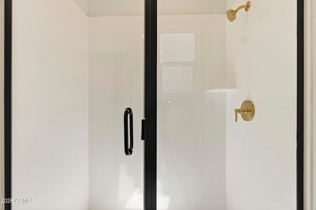 10853 N BLAKELY Street, Surprise, AZ 85388