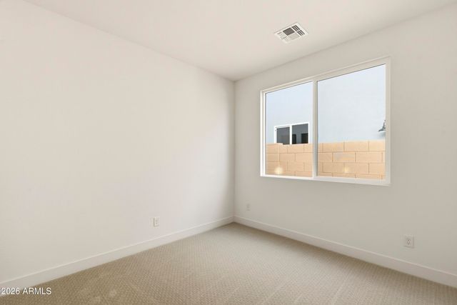 10853 N BLAKELY Street, Surprise, AZ 85388