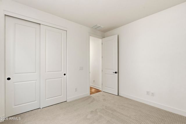 10853 N BLAKELY Street, Surprise, AZ 85388