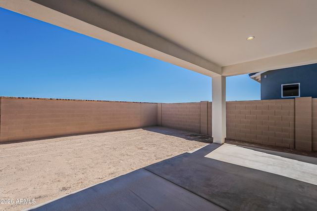 10853 N BLAKELY Street, Surprise, AZ 85388