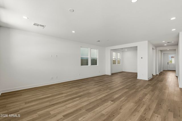 10853 N BLAKELY Street, Surprise, AZ 85388