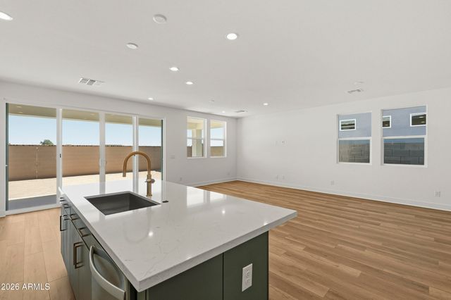 10853 N BLAKELY Street, Surprise, AZ 85388