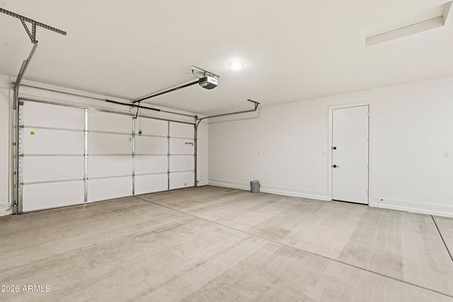 10853 N BLAKELY Street, Surprise, AZ 85388