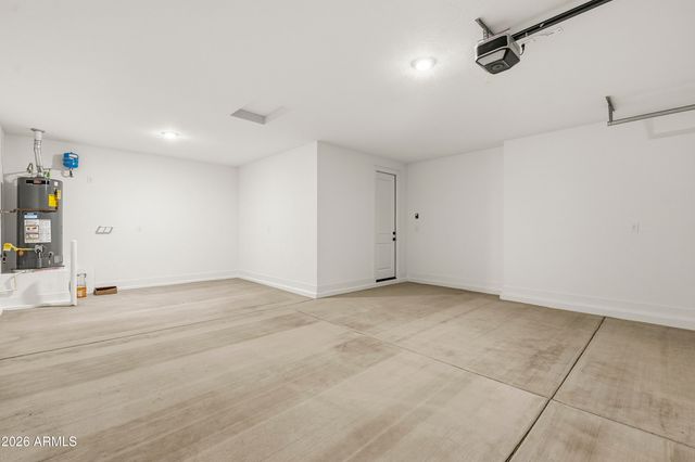 10853 N BLAKELY Street, Surprise, AZ 85388