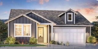 10853 N BLAKELY Street, Surprise, AZ 85388