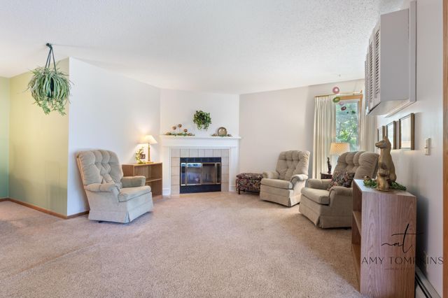 8025 Xerxes Avenue S 112, Bloomington, MN 55431