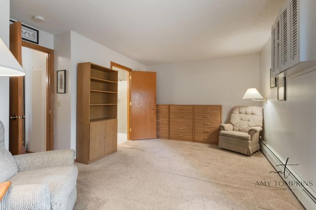 8025 Xerxes Avenue S 112, Bloomington, MN 55431