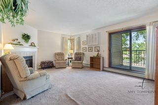 8025 Xerxes Avenue S 112, Bloomington, MN 55431