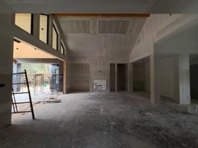 13010 Royal Hill Court, Montgomery, TX 77316