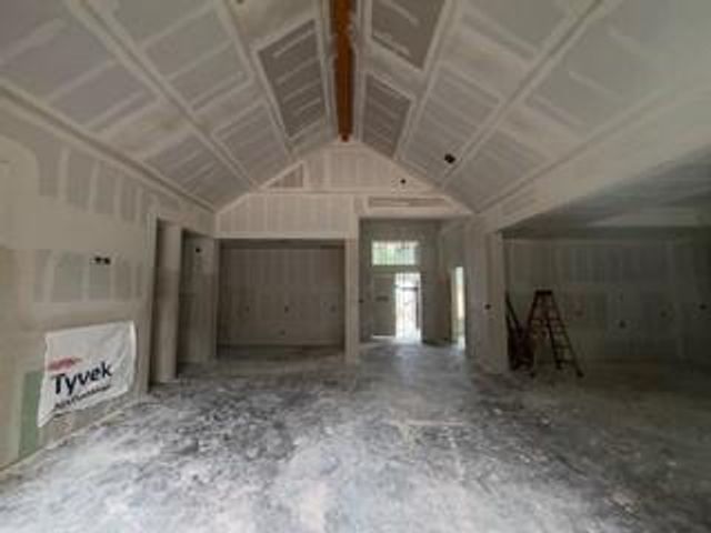 13010 Royal Hill Court, Montgomery, TX 77316