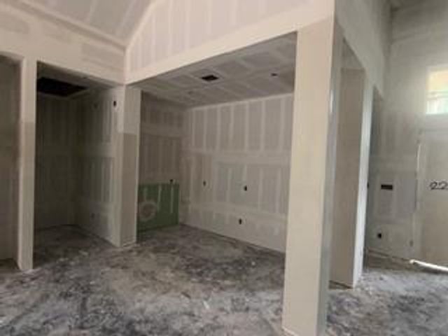 13010 Royal Hill Court, Montgomery, TX 77316