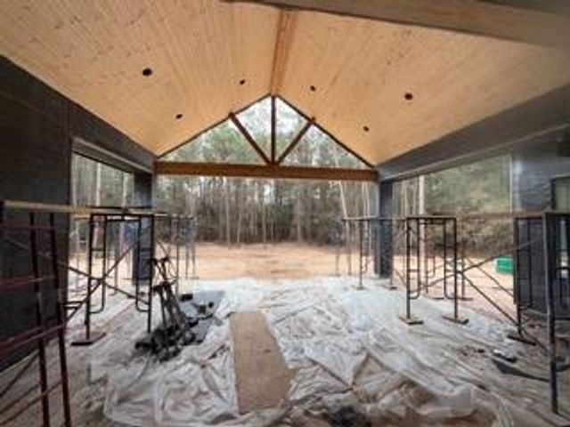 13010 Royal Hill Court, Montgomery, TX 77316