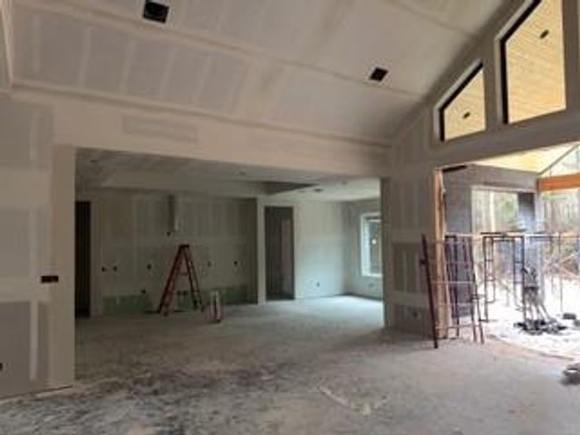 13010 Royal Hill Court, Montgomery, TX 77316