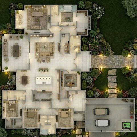 13010 Royal Hill Court, Montgomery, TX 77316