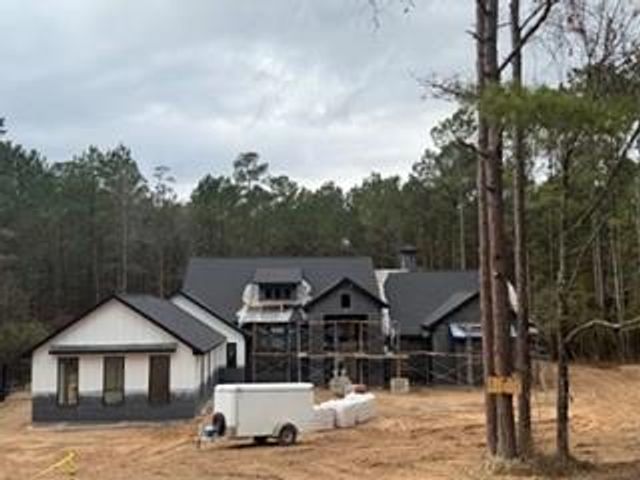 13010 Royal Hill Court, Montgomery, TX 77316