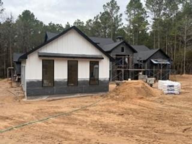 13010 Royal Hill Court, Montgomery, TX 77316