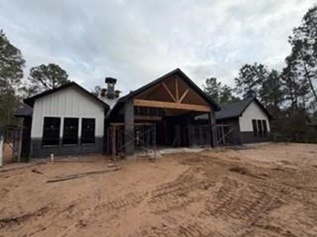 13010 Royal Hill Court, Montgomery, TX 77316