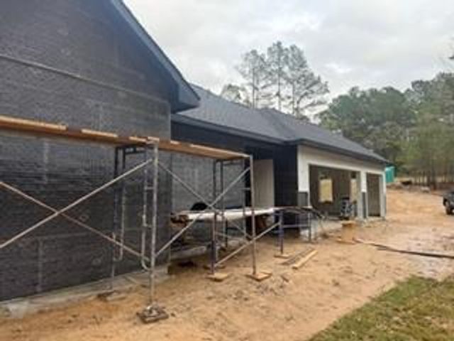 13010 Royal Hill Court, Montgomery, TX 77316