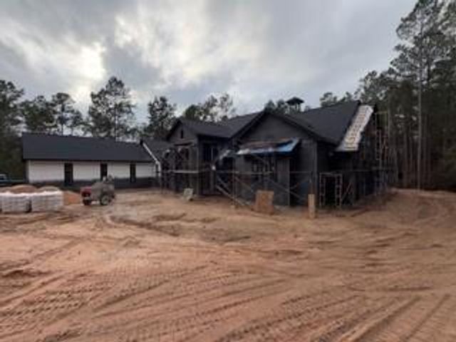 13010 Royal Hill Court, Montgomery, TX 77316