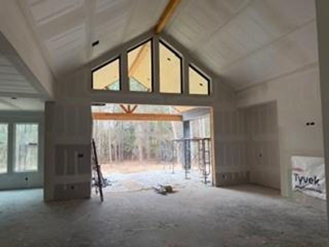 13010 Royal Hill Court, Montgomery, TX 77316