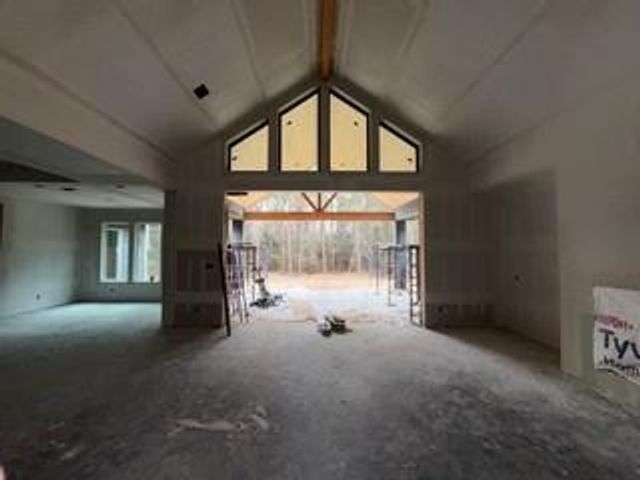 13010 Royal Hill Court, Montgomery, TX 77316