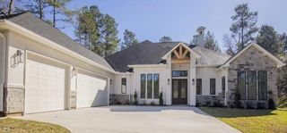 13010 Royal Hill Court, Montgomery, TX 77316