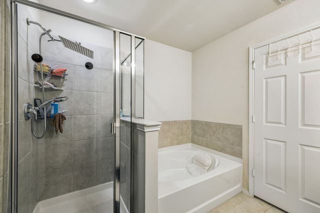 1065 Castroville Drive, Forney, TX 75126