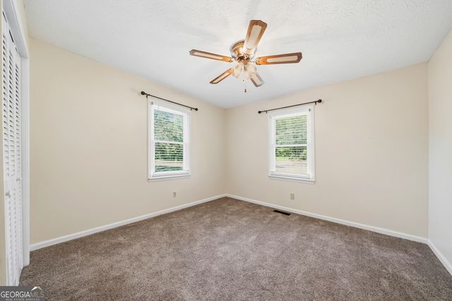 1731 Burnett Ferry Road SW, Rome, GA 30165