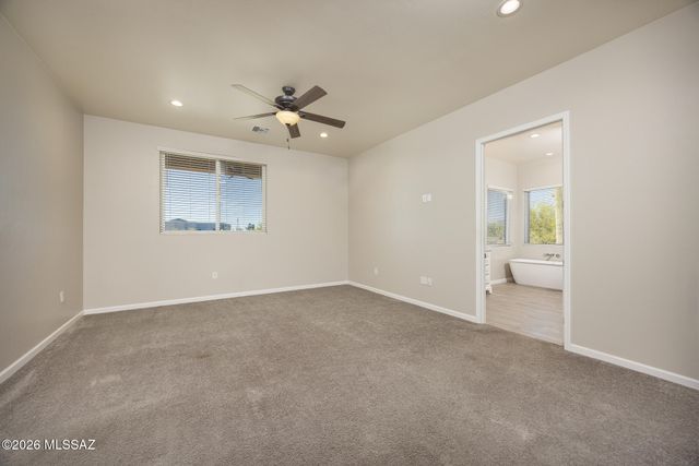 4672 W Linda Vista Boulevard, Tucson, AZ 85742