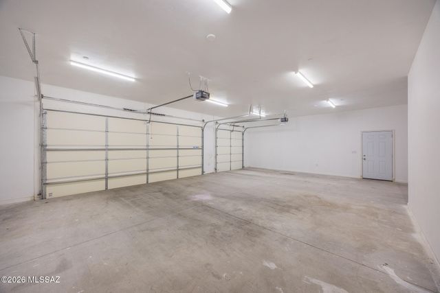 4672 W Linda Vista Boulevard, Tucson, AZ 85742