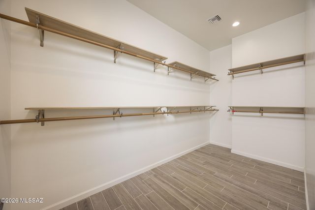 4672 W Linda Vista Boulevard, Tucson, AZ 85742