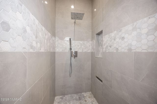 4672 W Linda Vista Boulevard, Tucson, AZ 85742