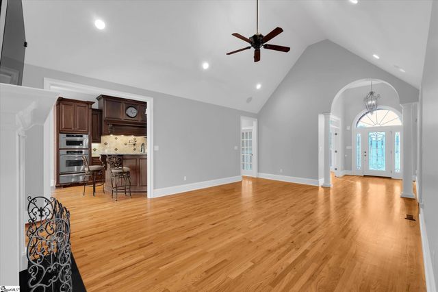 377 Benford Drive, Boiling Springs, SC 29316