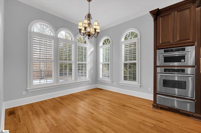 377 Benford Drive, Boiling Springs, SC 29316