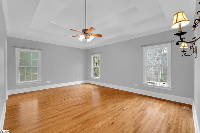 377 Benford Drive, Boiling Springs, SC 29316