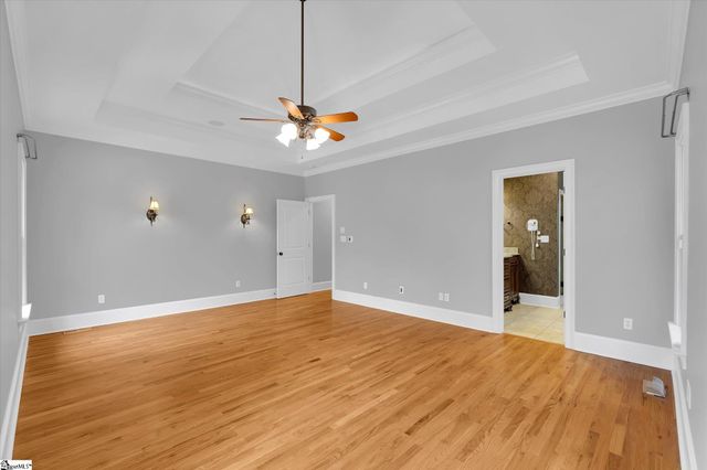 377 Benford Drive, Boiling Springs, SC 29316