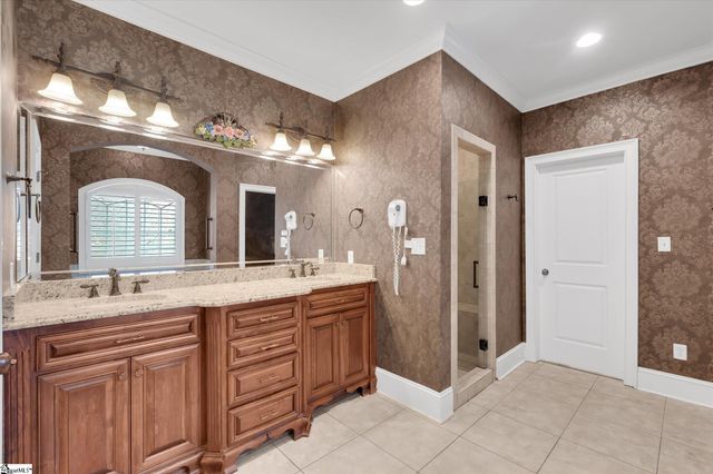 377 Benford Drive, Boiling Springs, SC 29316