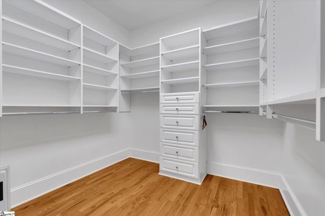 377 Benford Drive, Boiling Springs, SC 29316